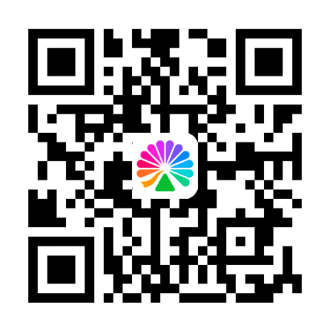 任贤齐成都演唱会购票入口汇总2026