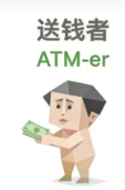 sbti人格测试结果有多少种?(各种人格解析)
