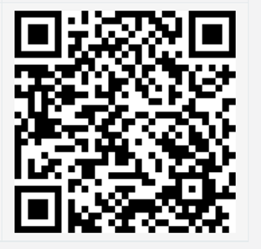 河北省2026年上半年中小学教资笔试成绩复核指南