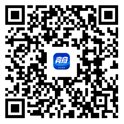 2026舟山海军军营开放活动预约指南（时间+入口+取票）