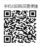 潘美辰2026巡回演唱会启东站演出时间+地点+购票