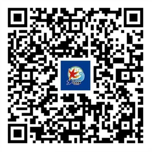 2026大连马拉松参赛号码查询入口+流程