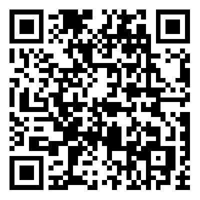 2026哈尔滨音乐厅五一假期演出汇总