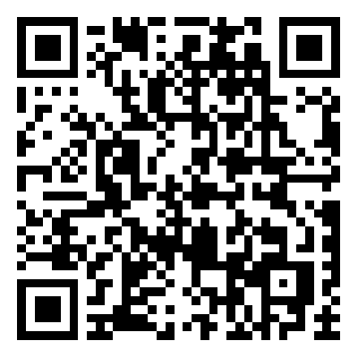 2026哈尔滨音乐厅五一假期演出汇总