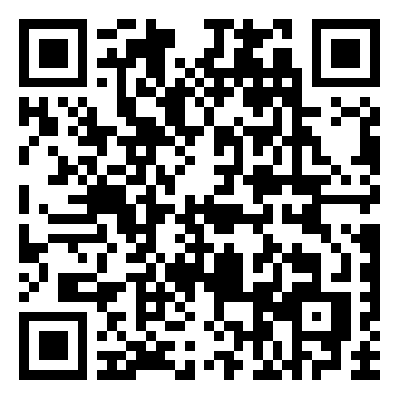 2026哈尔滨音乐厅五一假期演出汇总