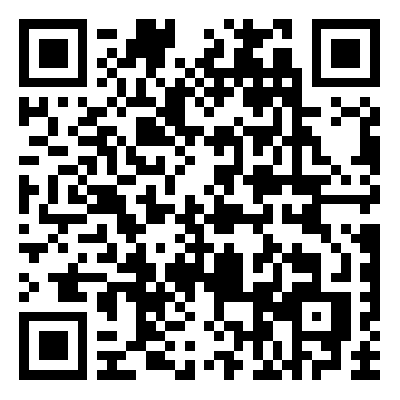 2026哈尔滨音乐厅五一假期演出汇总