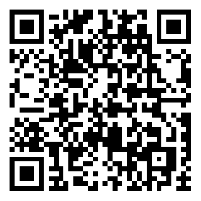 2026哈尔滨音乐厅五一假期演出汇总