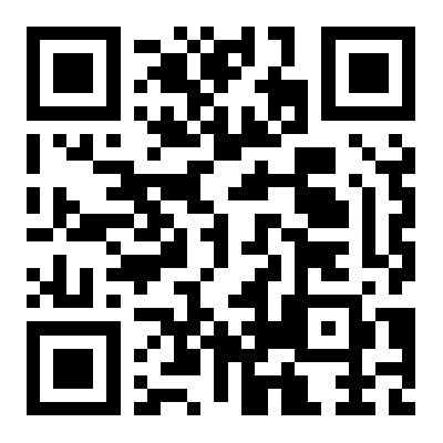 2026年上半年全国中小学教师资格考试笔试成绩复核入口