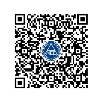 2026泰安市教师资格证笔试成绩查询入口