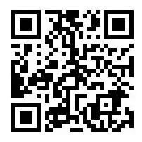 龙江镇2026年公办幼儿园报名指南（时间+入口+招生计划）