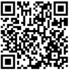 2026年广西寻味夜间烟火餐饮消费券发放活动规则公告（时间+入口+面额+使用说明）