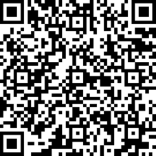 2026武汉城发集团所属企业上半年校园招聘46人公告