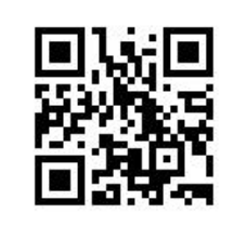 2026广西票根当钱花餐饮住宿消费券发放活动规则公告（时间+面额+入口+使用说明）