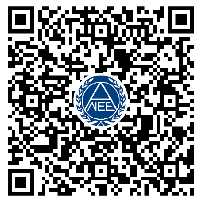 2026年上半年绍兴中小学教资笔试成绩查询入口