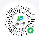 深圳长期停车场查询入口