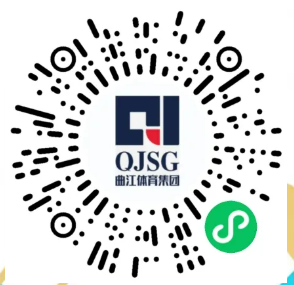 2026中育品格大明宫亲子欢乐跑参赛号查询入口+流程