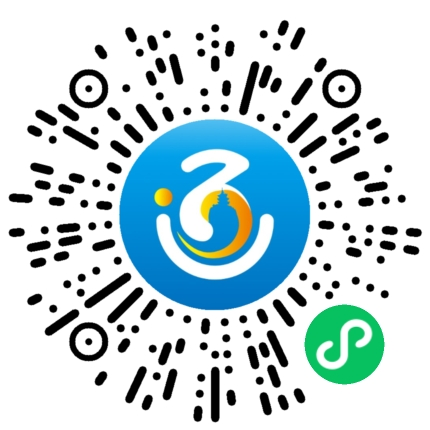 2026南通海军舰艇开放活动摇号结果什么时候查？（附入口）