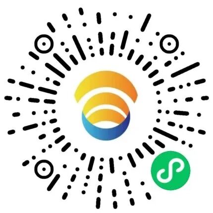 2026镇安马拉松赛后邮寄+照片查询入口