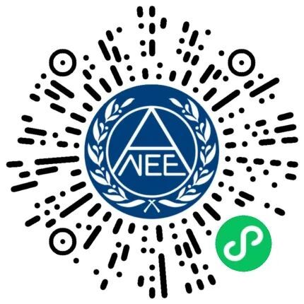 2026年上半年绍兴中小学教资笔试成绩查询入口