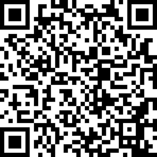 2026西安博爱学校招聘公告