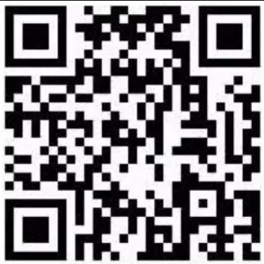 咸阳彩虹学校2026年教师招聘公告（4月15日发布）