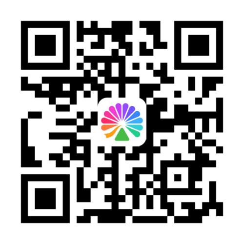 2026泰州舰预约需要哪些证件