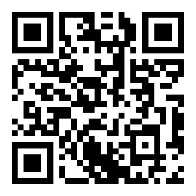 2026山东三支一扶济宁岗位表（完整版）