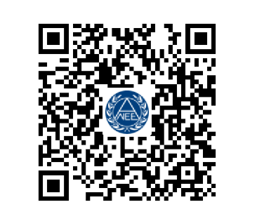 2026泰安市教师资格证笔试成绩查询入口