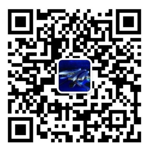 五一天津国家海洋博物馆预约指南2026