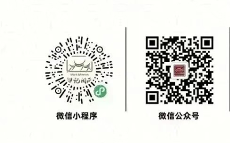 2026泉州五一劳动节活动汇总（持续更新）