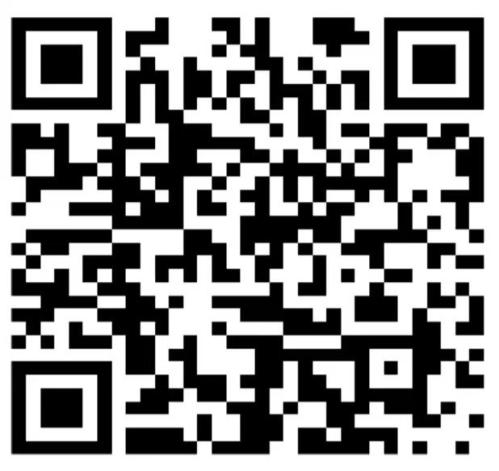 2026上半年江苏教资笔试成绩查询入口