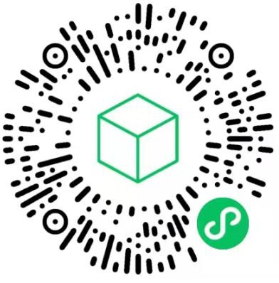 龙江镇2026年公办幼儿园报名指南（时间+入口+招生计划）