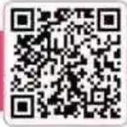 2026西安市高新区免费两癌筛查机构（地点+对象）