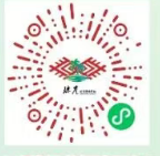 2026年第十八届海南书香节50万元文化惠民券（领取时间+入口）