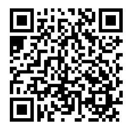 2026年甘肃省上半年中小学教师资格考试笔试成绩发布及复核通告