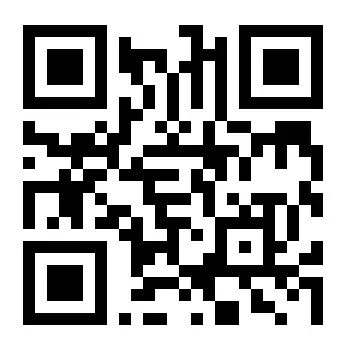 2026厦门驻厦海军军营开放日参观预约指南