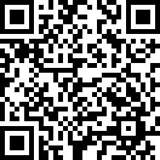 2026上半年河南教资笔试成绩复核申请受理时间+入口