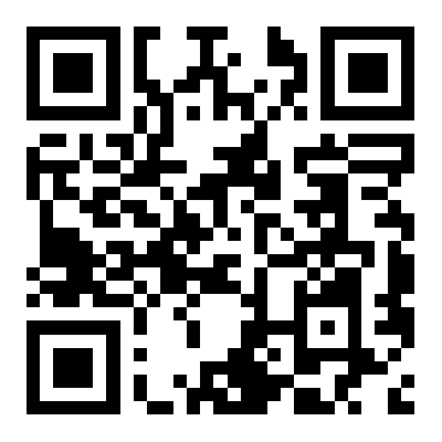 2026年绍兴市国有企业专场招聘公告