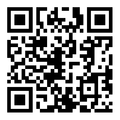 湖南机场集团2026年春季校园招聘40人（招聘时地点+岗位+简历模板）