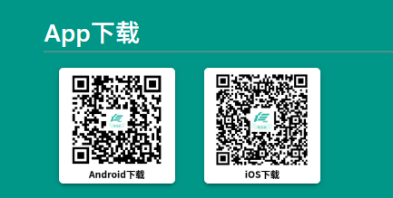 湖南省2026年普通高校专升本考试准考证打印时间+打印网站