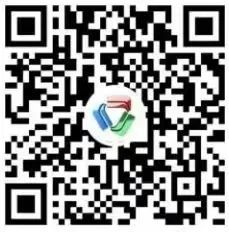 粤BA江门线下观赛地点汇总