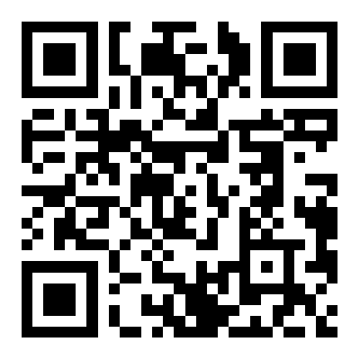 成都市青白江区区属国有企业2026年春季第一批次公开招聘公告