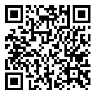 天津长芦海盐文化旅游区五一盐趣欢乐跑活动安排