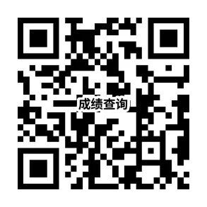 2026年上半年中小学教师资格考试（笔试）成绩于4月17日公布