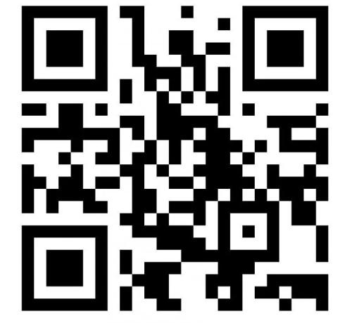 2026年西安高新区第二十三小学临聘教师招聘启事