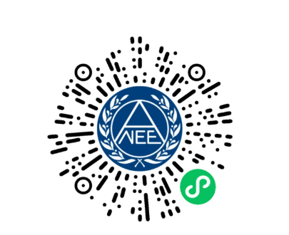 2026泰安市教师资格证笔试成绩查询入口