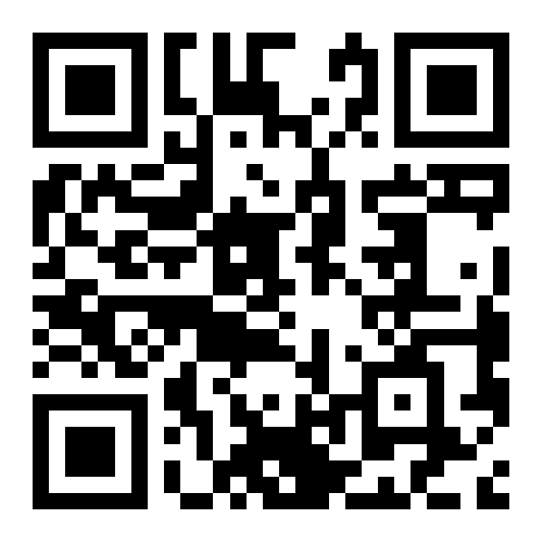 2026南京有奖发票定期抽奖第二期名单公布