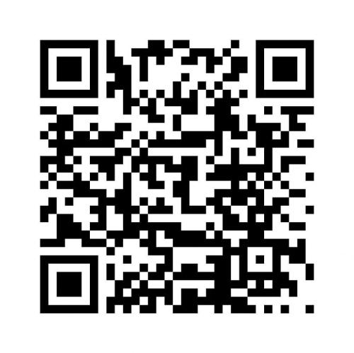 泉州正音书院非遗演出预约结果查询入口（4月20日 4月26日）