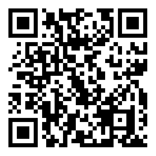 2026容桂街道公办幼儿园报名需要什么材料？