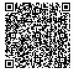 西安作业帮线上兼职（4月20日）